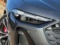 Audi S5 Avant 3.0 TFSI Edition 1 S Tronic quattro