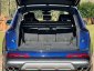 Audi SQ7 4.0 TFSI V8 Tiptronic quattro