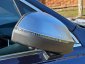 Audi SQ7 4.0 TFSI V8 Tiptronic quattro