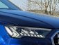 Audi SQ7 4.0 TFSI V8 Tiptronic quattro