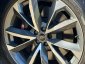 Audi SQ7 4.0 TFSI V8 Tiptronic quattro