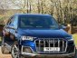 Audi SQ7 4.0 TFSI V8 Tiptronic quattro