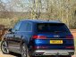 Audi SQ7 4.0 TFSI V8 Tiptronic quattro