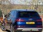Audi SQ7 4.0 TFSI V8 Tiptronic quattro