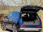 Audi SQ7 4.0 TFSI V8 Tiptronic quattro