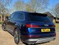 Audi SQ7 4.0 TFSI V8 Tiptronic quattro