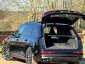 Audi SQ7 4.0 TFSI V8 Vorsprung Tiptronic quattro