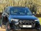 Audi SQ7 4.0 TFSI V8 Vorsprung Tiptronic quattro