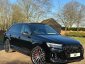 Audi SQ7 4.0 TFSI V8 Vorsprung Tiptronic quattro