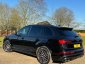 Audi SQ7 4.0 TFSI V8 Vorsprung Tiptronic quattro