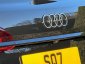Audi SQ7 4.0 TFSI V8 Vorsprung Tiptronic quattro