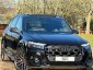 Audi SQ7 4.0 TFSI V8 Vorsprung Tiptronic quattro