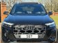 Audi SQ7 4.0 TFSI V8 Vorsprung Tiptronic quattro