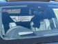 Audi SQ7 4.0 TFSI V8 Vorsprung Tiptronic quattro