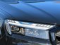 Audi SQ7 4.0 TFSI V8 Vorsprung Tiptronic quattro