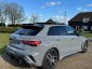 Audi RS3 2.5 TFSI Carbon Vorsprung Sportback S Tronic quattro