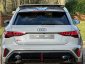 Audi RS3 2.5 TFSI Carbon Vorsprung Sportback S Tronic quattro