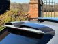 Audi RS3 2.5 TFSI Carbon Vorsprung Sportback S Tronic quattro