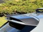Audi RS3 2.5 TFSI Carbon Vorsprung Sportback S Tronic quattro