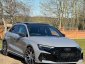 Audi RS3 2.5 TFSI Carbon Vorsprung Sportback S Tronic quattro
