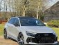 Audi RS3 2.5 TFSI Carbon Vorsprung Sportback S Tronic quattro