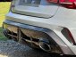 Audi RS3 2.5 TFSI Carbon Vorsprung Sportback S Tronic quattro