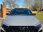 Audi RS3 2.5 TFSI Carbon Vorsprung Sportback S Tronic quattro