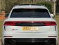 Audi RSQ8 4.0 TFSI V8 Vorsprung Tiptronic quattro