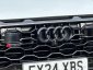 Audi RSQ8 4.0 TFSI V8 Vorsprung Tiptronic quattro