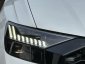 Audi RSQ8 4.0 TFSI V8 Vorsprung Tiptronic quattro