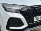 Audi RSQ8 4.0 TFSI V8 Vorsprung Tiptronic quattro