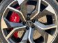 Audi RSQ8 4.0 TFSI V8 Vorsprung Tiptronic quattro