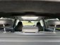 Audi RSQ8 4.0 TFSI V8 Vorsprung Tiptronic quattro