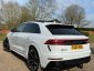 Audi RSQ8 4.0 TFSI V8 Vorsprung Tiptronic quattro