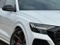 Audi RSQ8 4.0 TFSI V8 Vorsprung Tiptronic quattro