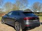 Audi RSQ8 4.0 TFSI V8 Tiptronic quattro