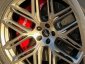 Audi RSQ8 4.0 TFSI V8 Tiptronic quattro