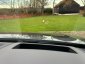 Audi RSQ8 4.0 TFSI V8 Tiptronic quattro