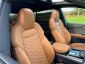Audi RSQ8 4.0 TFSI V8 Tiptronic quattro