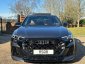 Audi RSQ8 4.0 TFSI V8 Tiptronic quattro