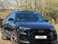 Audi RSQ8 4.0 TFSI V8 Tiptronic quattro