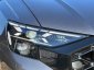 Audi RSQ8 4.0 TFSI V8 Tiptronic quattro
