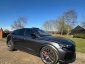 Audi RSQ8 4.0 TFSI V8 Tiptronic quattro