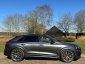 Audi RSQ8 4.0 TFSI V8 Tiptronic quattro