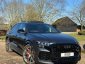 Audi RSQ8 4.0 TFSI V8 Tiptronic quattro