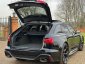 Audi RS6 Avant 4.0 TFSI V8 Performance Carbon Vorsprung Tiptronic quattro