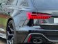 Audi RS6 Avant 4.0 TFSI V8 Performance Carbon Vorsprung Tiptronic quattro