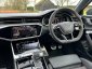 Audi RS6 Avant 4.0 TFSI V8 Performance Carbon Vorsprung Tiptronic quattro