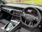 Audi RS6 Avant 4.0 TFSI V8 Performance Carbon Vorsprung Tiptronic quattro
