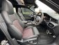 Audi RS6 Avant 4.0 TFSI V8 Performance Carbon Vorsprung Tiptronic quattro